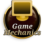 Game Mechanics