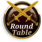 Round Table