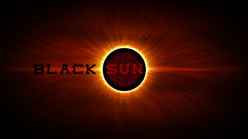 Black Sun 3