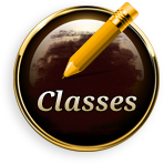 Classes