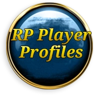 RP Player Profiles