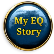 My EQ Story