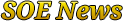 SOE News SOE News