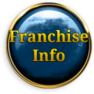 Franchise Info