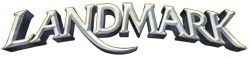 Landmark