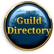 Guild Directory