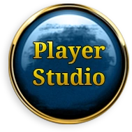 Player Studio