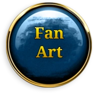 Fan Art