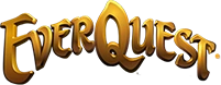 EverQuest