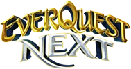 EverQuest Next