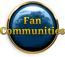Fan Communities