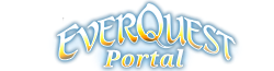 EverQuest Portal Wiki