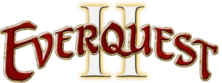 EverQuest II