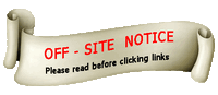 OffSite-Notice