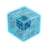 Mainframe Expansion Icon