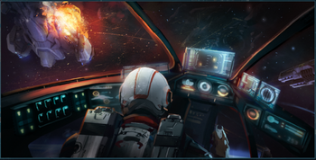 Achievements (ES2) - Official Everspace Wiki