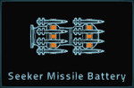 SecWeapon-Icon-SeekerMissileBattery