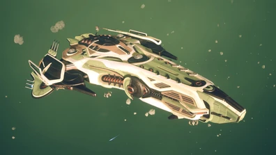 ES2-OkkarPrime-Corvette