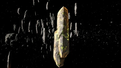 Everspace-Resource-Fuel-Deposit