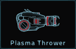 PriWeapon-Icon-PlasmaThrower