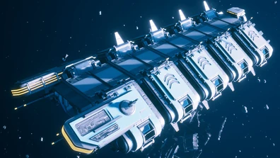 ES2-Retaliator-DroneCarrier