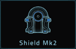 Device-Icon-ShieldMk2