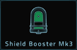 Consumable-Icon-ShieldBoosterMk3