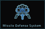 Device-Icon-MissileDefenseSystem