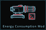 Mod-Icon-EnergyConsumptionMod