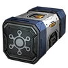 ES2-Icon-Commodity-CyberImplant