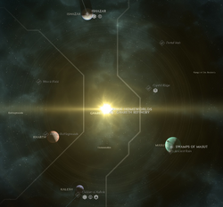 ES2-RhakHomeworlds-Map