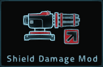 Mod-Icon-ShieldDamageMod