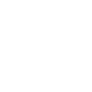 ES2-Icon-FederalArms&Crafts