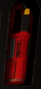 Everspace-Cockpits-NanobotCanister.png