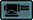 Icon-Primary.png