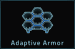 Device-Icon-AdaptiveArmor