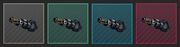 ES2 Blaster Icons.jpg