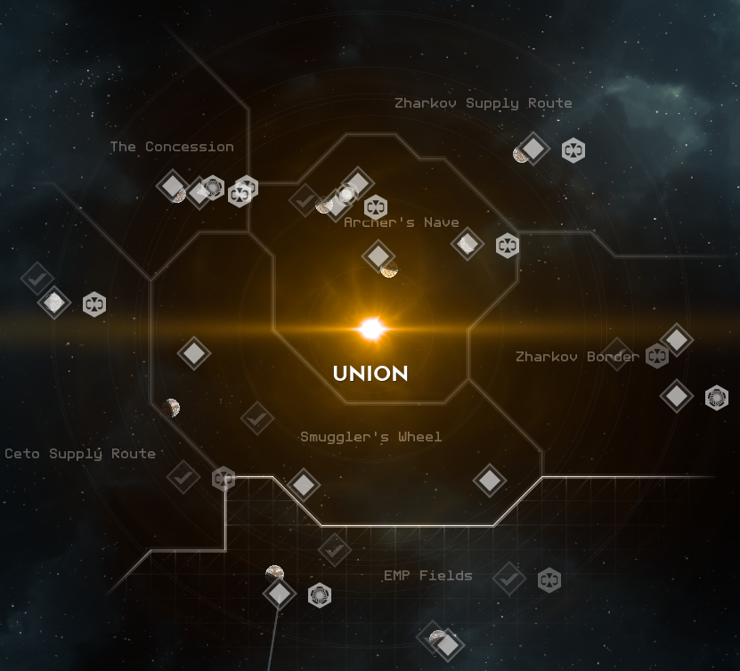 ES2-UnionMap-Full.png