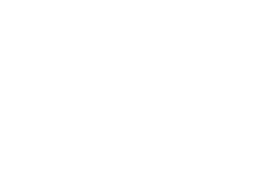 ES2-Icon-VigilanteSet