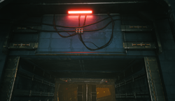 ES2-Locations-CharybdisBowl-Generator1.png