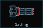 PriWeapon-Icon-Gatling