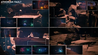 Speedrunners secret guide