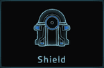 Device-Icon-Shield