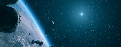 ES2-Locations-RhodiaOrbit-Main