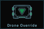Consumable-Icon-DroneOverride.png