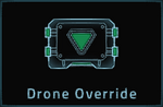 Consumable-Icon-DroneOverride