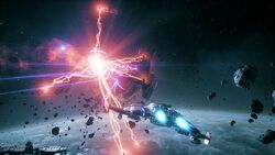 Everspace-ARC-9000-Screenshot.jpg