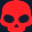 Icon-Elite.png