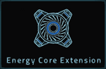 Device-Icon-EnergyCoreExtension