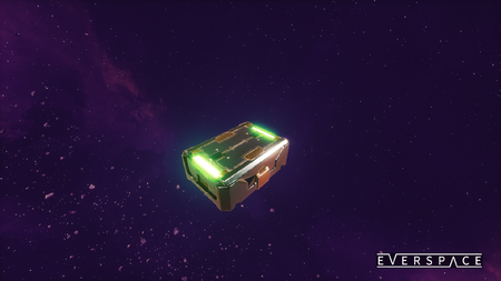 Everspace-Container-Basic.png